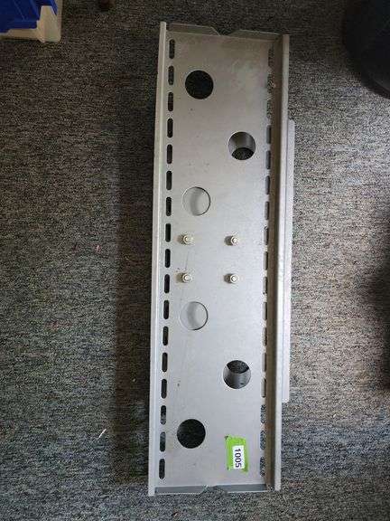 Flat Screen TV Wall Mount