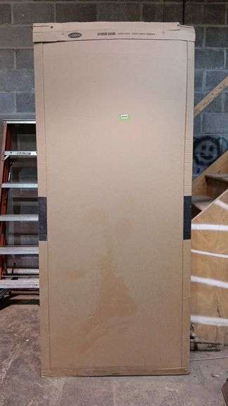 Larson Storm Door (585322)