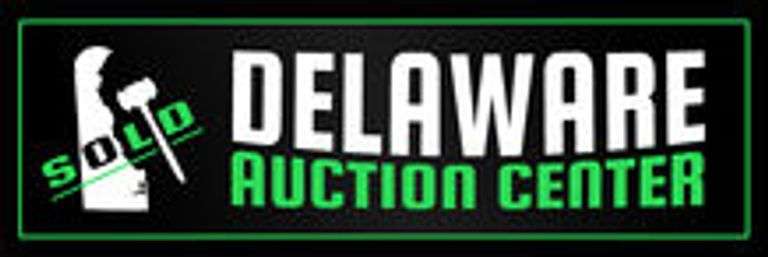 June Online Gallery Auction #1