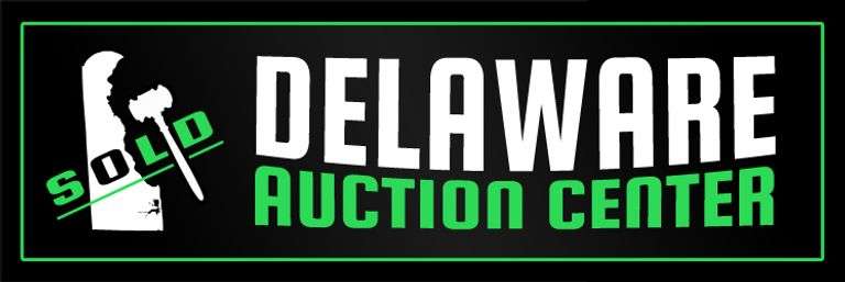 Online Restaurant Equipment Auction-Smryna, DE