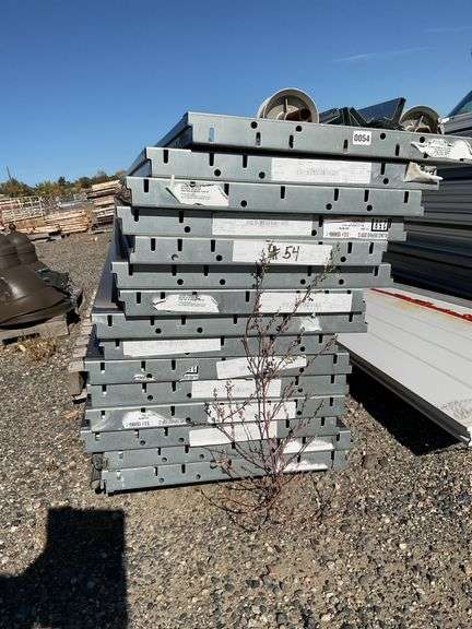 Garage Doors and Parts