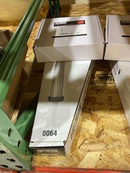 Sausage Gun and extra tips