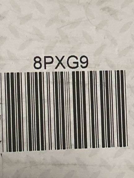 (2) 6"Overall Wd Fixed Ht Steel Adjustable Folding Sawhorse PK4 - 8PXG9 - MSRP 2 @ $116.79 each