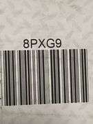 (2) 6"Overall Wd Fixed Ht Steel Adjustable Folding Sawhorse PK4 - 8PXG9 - MSRP 2 @ $116.79 each