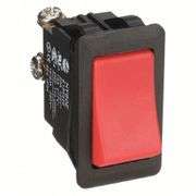 Power First 2 Positions 2HP Rocker Switch 25 Pack- 2LNC4 - MSRP $100