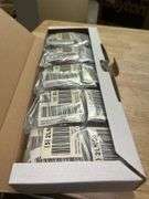 Power First 2 Positions 2HP Rocker Switch 25 Pack- 2LNC4 - MSRP $100