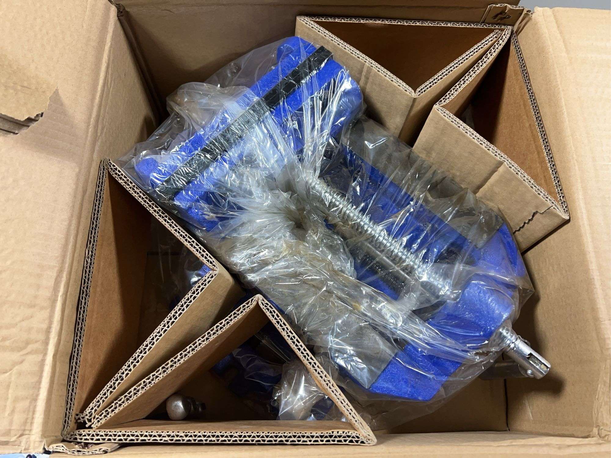 WEST. ウェッシャーツ!!!!!!! （青） WEST. ウェッシャーツ!!!!!!! 青 WEST. ウェッシャーツ!!!!!!! 青