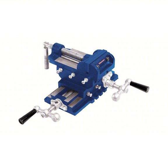 WEST. ウェッシャーツ!!!!!!! （青） WEST. ウェッシャーツ!!!!!!! 青 WEST. ウェッシャーツ!!!!!!! 青