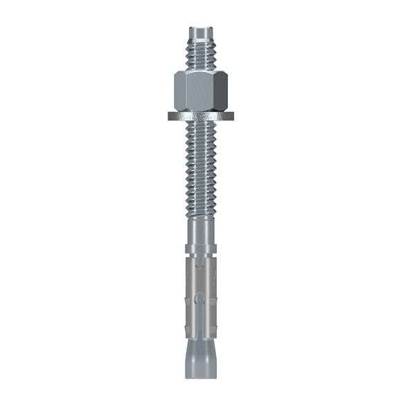 simpson strong tie strong bolt 2 wedge anchor