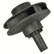 (4) Dayton Impeller - 23CC61 - MSRP 4 @ $80.58 each