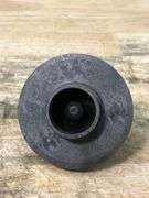 (4) Dayton Impeller - 23CC61 - MSRP 4 @ $80.58 each