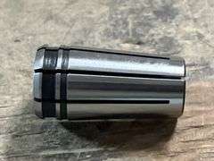 (9) Erickson 11/64" Collet - 50TG0172 - MSRP 9 @ $19.99 each