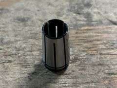 (9) Erickson 11/64" Collet - 50TG0172 - MSRP 9 @ $19.99 each