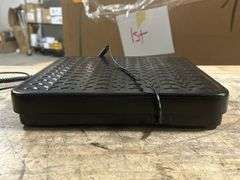 Taylor 400 lbs Wt Capacity LCD Platform Bench Scale - 3NZG4 - MSRP $245.35