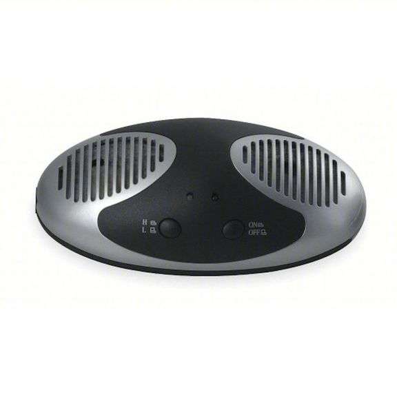 (4) 12V Auto Air Purifier - 2EWY4 - MSRP $24.84