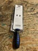 (5) Westward 11"OAL Steel Jab Saw - 5MZ17 - MSRP 5 @ $11.32 each