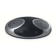 (4) 12V Auto Air Purifier - 2EWY4 - MSRP $24.84