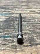 Apex 1/4" Hex Power Drive x 1/64" Insert Bit PK10 - 320-000X - MSRP $56.50