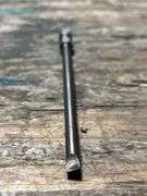Apex 1/4" Hex Power Drive x 1/64" Insert Bit PK10 - 320-000X - MSRP $56.50