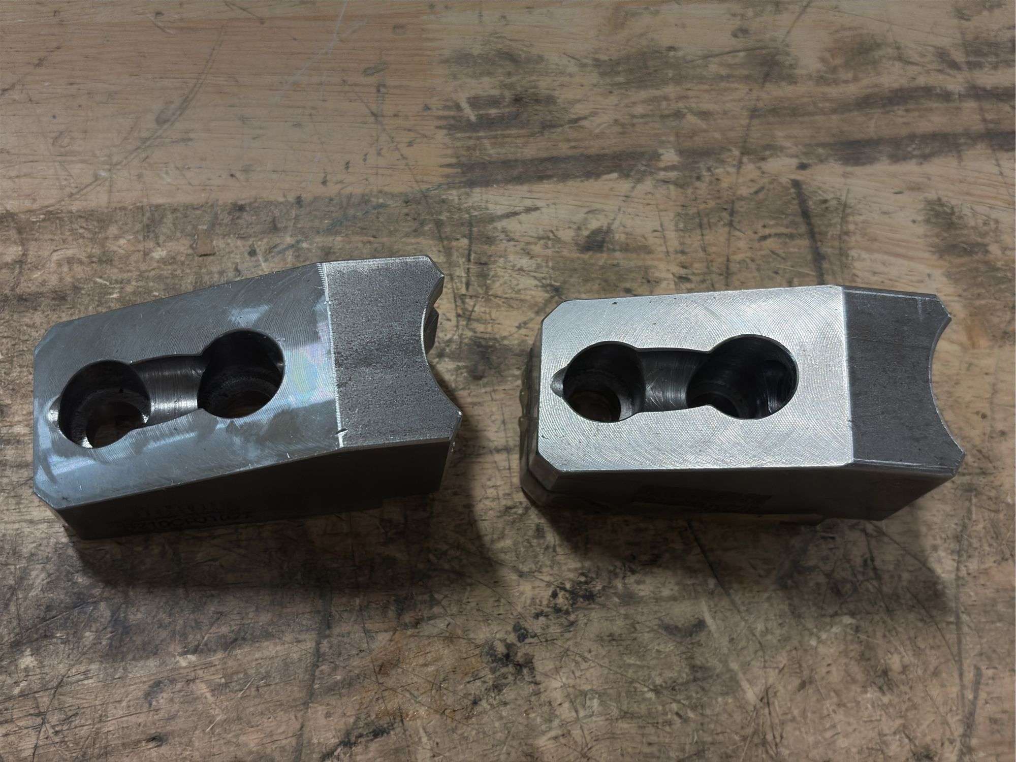 Huron Machine Products 2