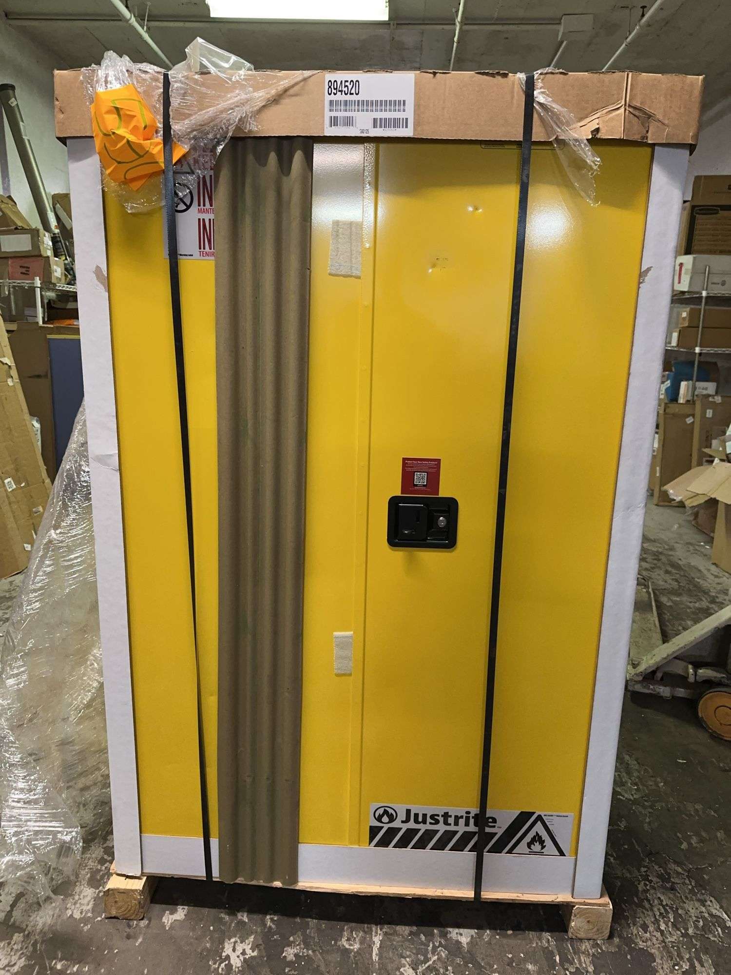 Dan's Discount Tools Auction #286 - Discount Tool Auctions