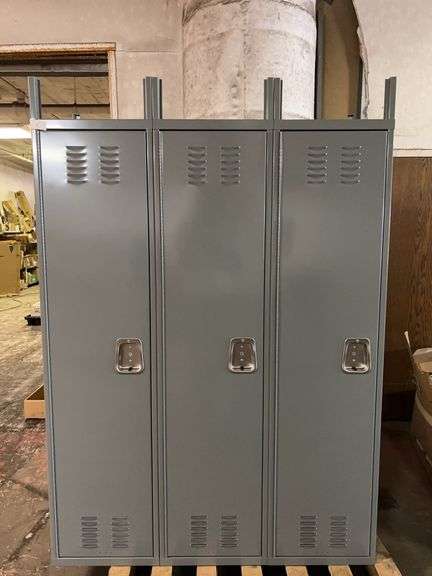 Dan's Discount Tools Auction #286 - Discount Tool Auctions