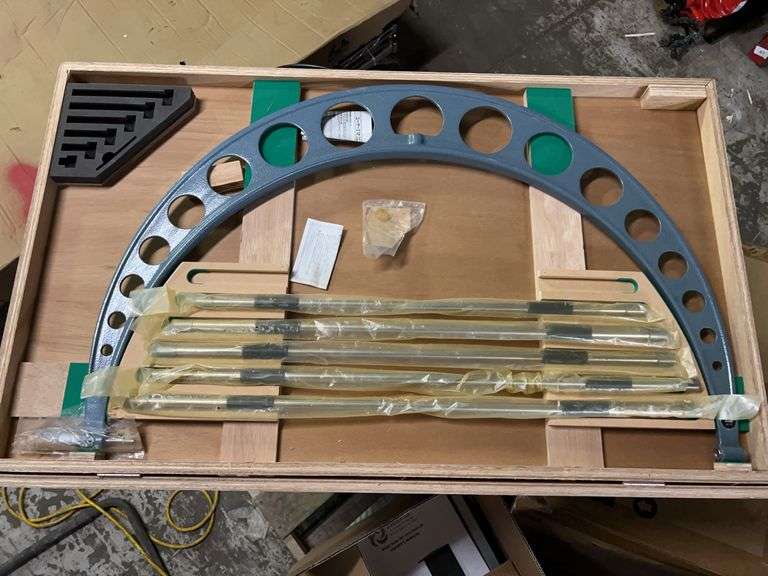 [BRAND AND ITEM INFO]