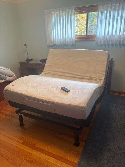 Online Estate Auction Ending 11/9/2025