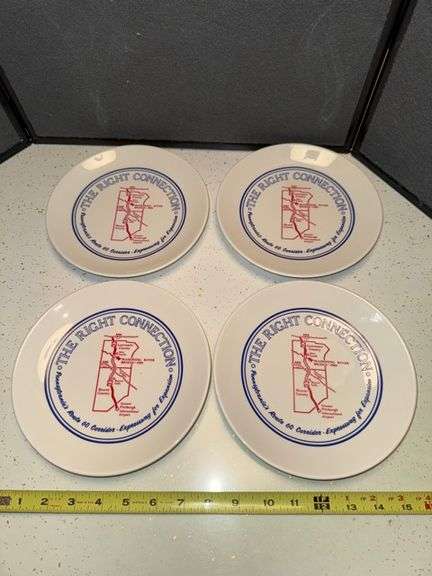 The right connection plates • Kitchen