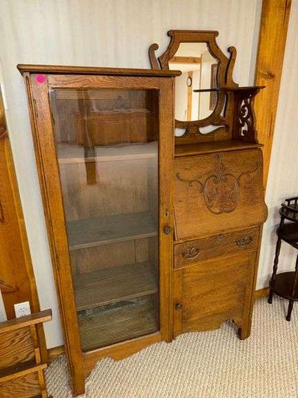 Living Estate Auction Ending 11/2/2025