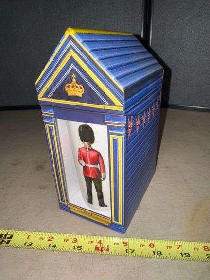 Royal guard mug • Looks New • Garage
