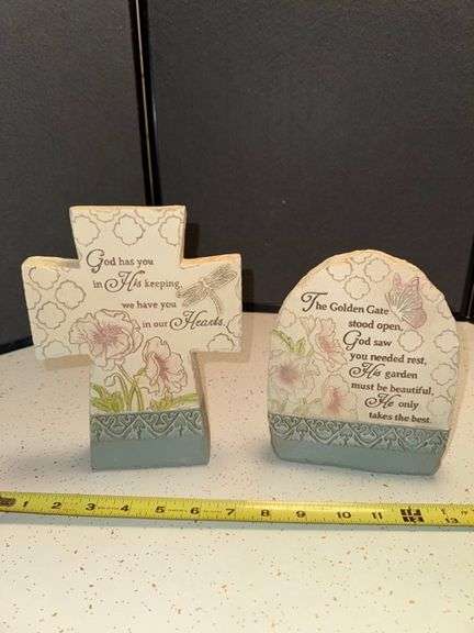 Home decor lot • Kitchen