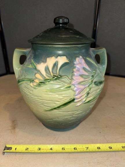 Downsizing auction ending 11/4/2025