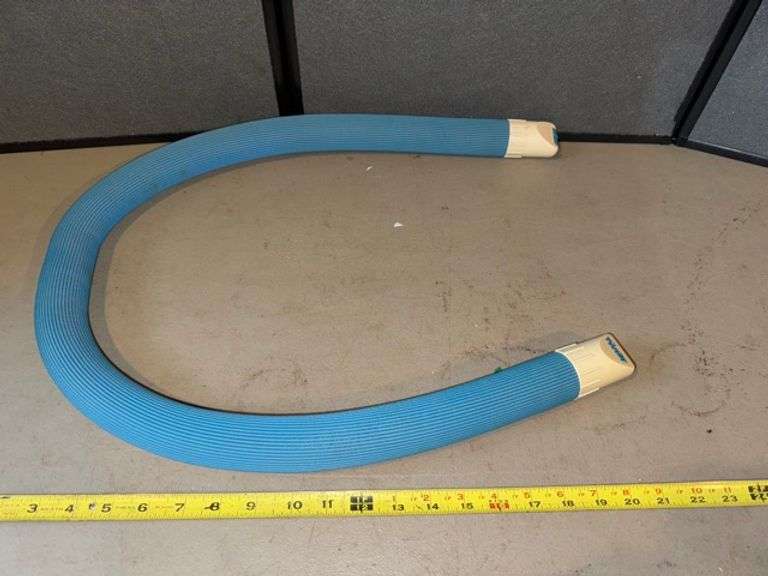 Pollenex twist • Basement