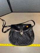 Purse marked gucci • Kitchen  •  ( Click for More Photos )