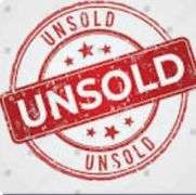 All Unsold Lots. Click and READ DESCRIPTION