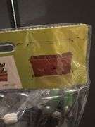 Grow box plant support cages • New in Package • Basement •  ( Click for More Photos )