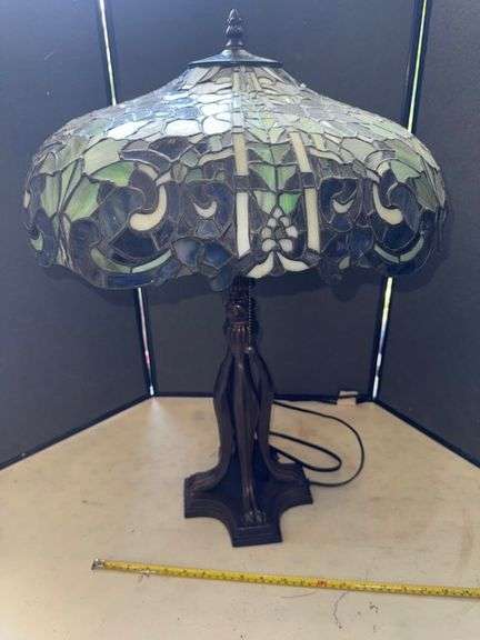 Downsizing Auction Ending 8/16/2026