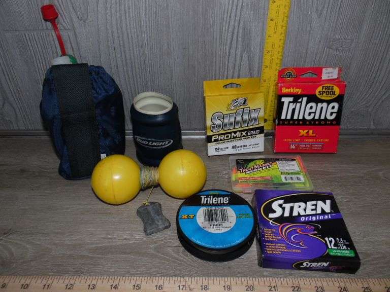 Forte Neodimio Magnete Con Rivestimento Protettivo Bueromagnete 8 Colori Forte S - Foto 10