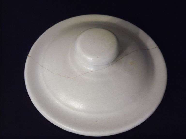 Glass Food Storage & Bowls