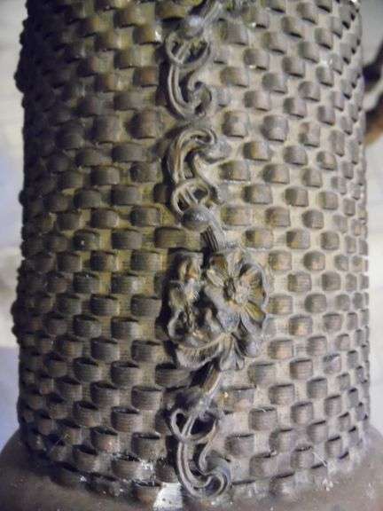 Unique Flower Vase