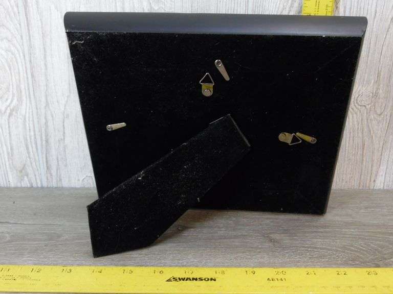 Picture Frames