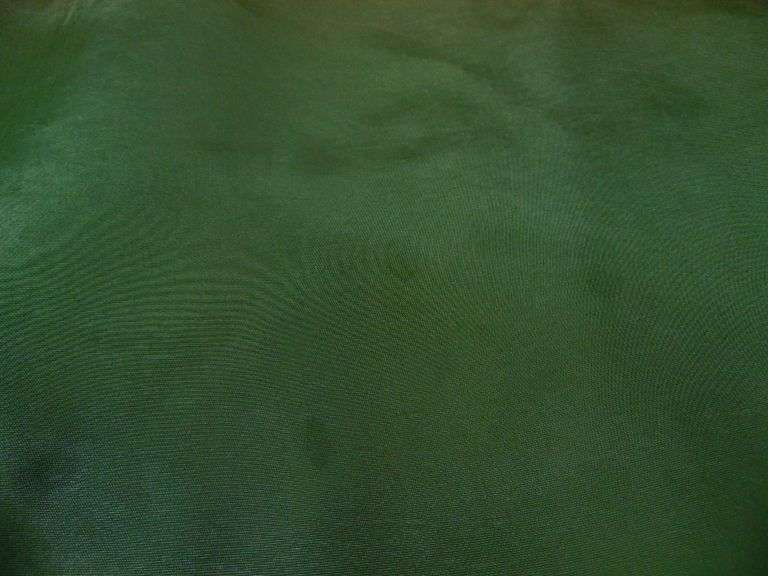 Sprinkler, Car Sunshade, Mighty Wipe, Curtain