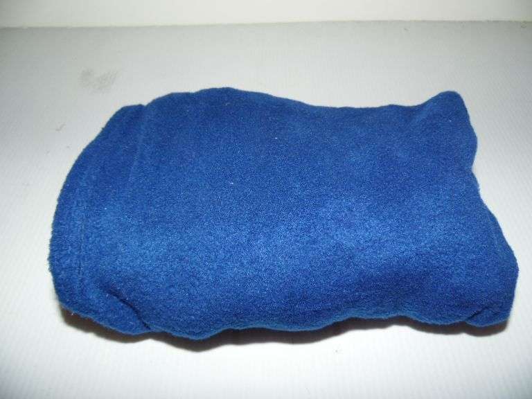 Medical Supplies - Pill Holders, Oral Swabs, Bed Pads, Blanket & More