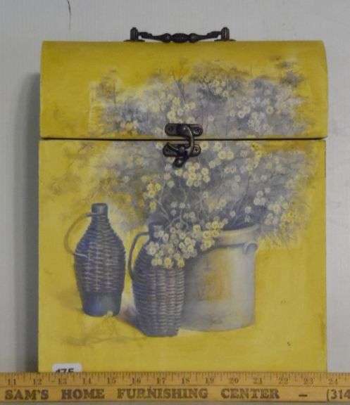 Wine Bottle Carrier With Costa Rica Wine Bottle Holder