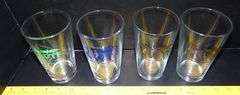 NWTF Glass Mugs & Glasses