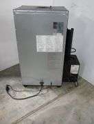 Bradley 4 Rack Digital Smoker: See Description
