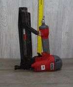 SENCO SNS 41 Nail Gun