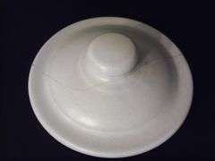 Glass Food Storage & Bowls