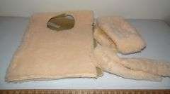 Medical Supplies - Pill Holders, Oral Swabs, Bed Pads, Blanket & More